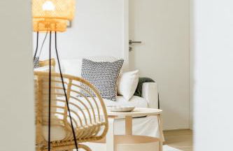 Ems Suite 2 - Foto 6