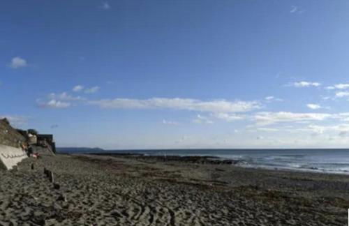 Torpoint - Apartment - Sleeps4 - Seaside - Parking - Foto 85