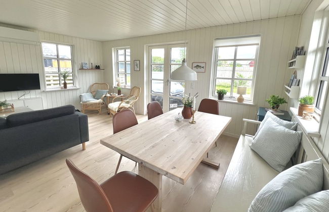 "Ajvi" - 50m from the sea - Foto 16