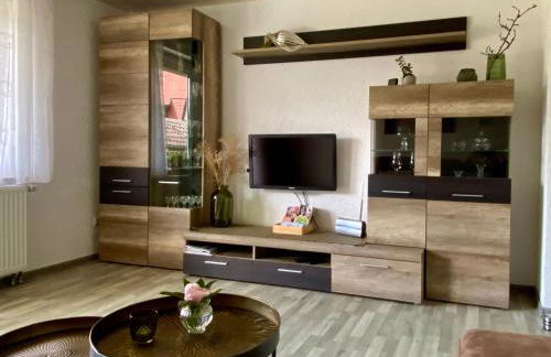 Ferienwohnung Schmid Lautrach im Illerwinkel - Foto 8