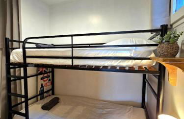 Les Lavandes - à 5min de la mer à pieds , avec balcon et parking - BY AURAconciergerie - Foto 20