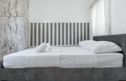 Studio Fourni in Driopis - Foto 7