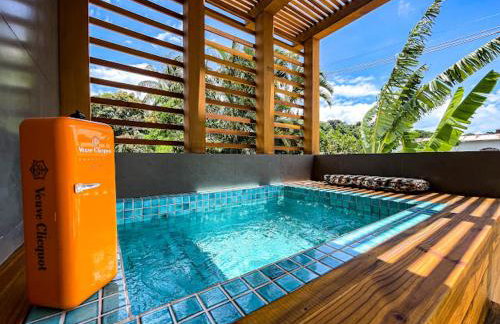 Home Aguas da barra Ilhabela - Foto 21