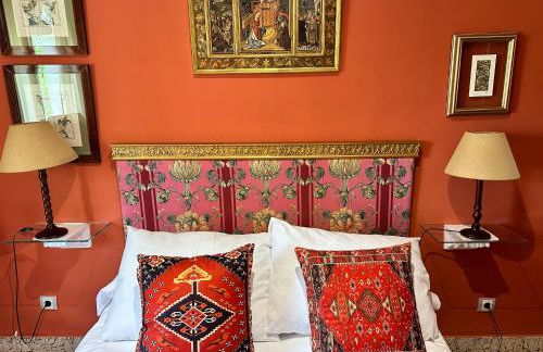 XPCE Casería San José - Photo 80