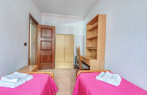 Meraviglie Salentine - Lecce - Foto 25