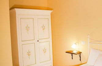 Agriturismo Poggio Degli Ulivi - Foto 24