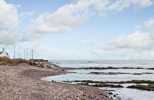 2 Bed in Montrose oc-an48m - Photo 22