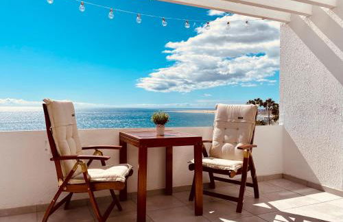 Exclusive bungalow with stunning Sea Views by 75Steps - Foto 6