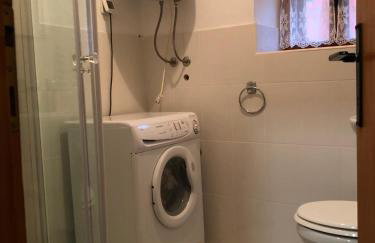 Rustic villa with breathtaking views - Foto 19