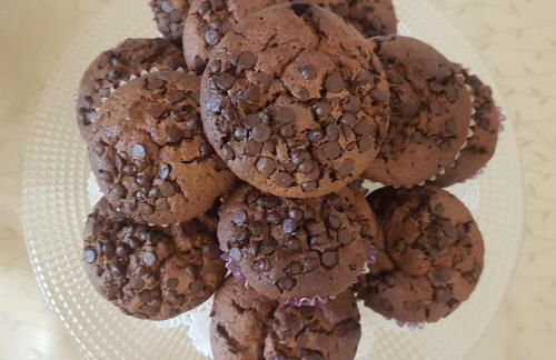 Sogno Sulcitano Masainas - Foto 36