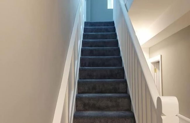 4 Eyre Square Lane - Foto 24