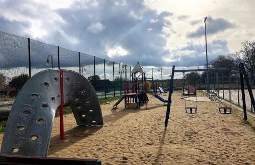 Apartament MOMENTUM - Foto 36