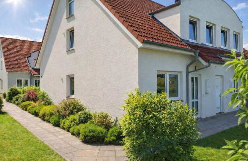 Ferienanlage-Reriker-Strasse-EG-rechts-119 - Foto 9