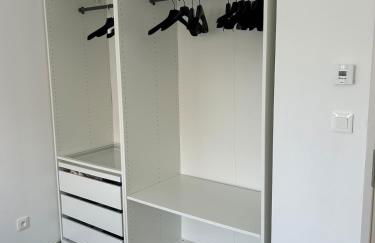 Villa daudet - Foto 9