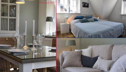 Jettes Hus - Photo 1