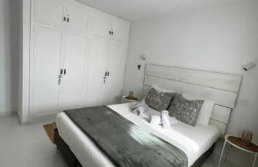 Precioso rincón entre el mar y los volcanes - Foto 7