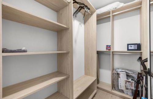 Downtown Miami - Rooftop Pool & Gym - Foto 13