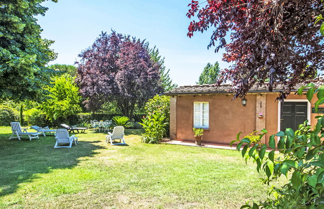 Il Fienile del Colle - Foto 21