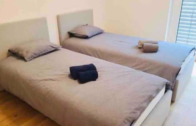 3 bedrooms Terrace Garden Parking - Photo 4