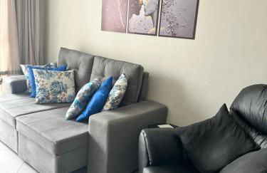 Apto 2 suítes em Aracajú a 300 metros da Orla - Foto 8