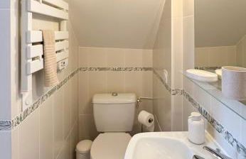 La petite maison - Foto 16