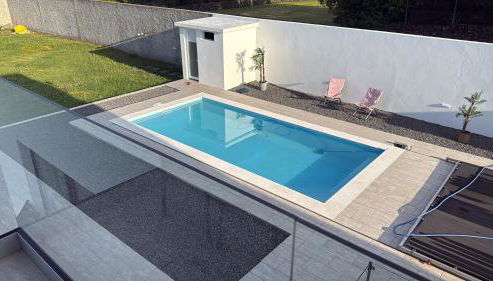 Bella Casa - Suite - Photo 3