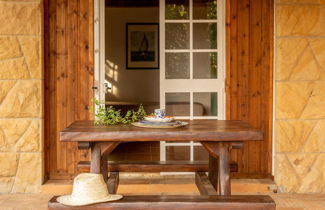 Agriturismo Club Le Cannelle - Foto 8