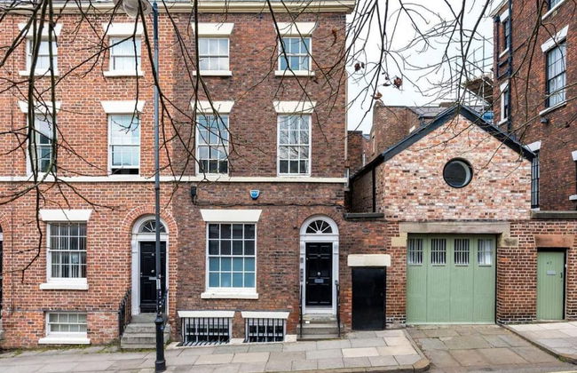 Host Apartments Picasso s Place II - Foto 20