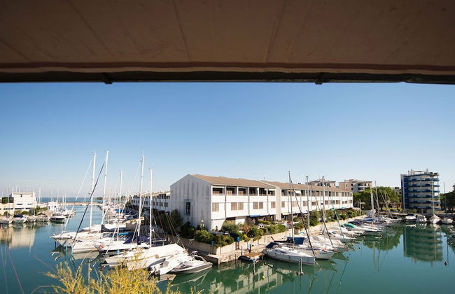 Isola Terramare - Photo 19