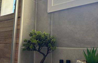 Pinelopi family Apartment - Foto 3