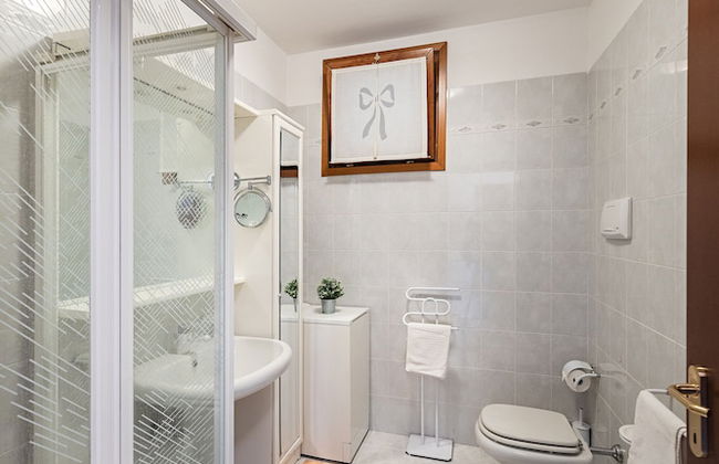 Residence Giardino 3 by Wonderful Italy - Foto 7