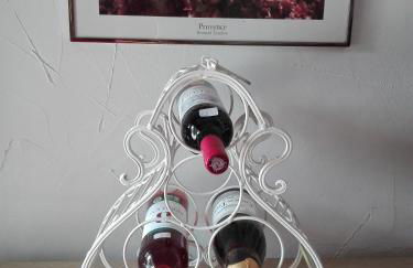 Les Rosiers - Foto 19