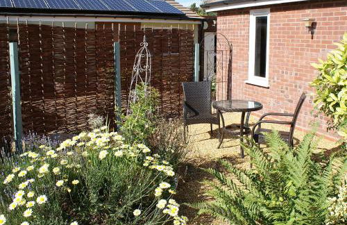 The Writing Room - Foto 9