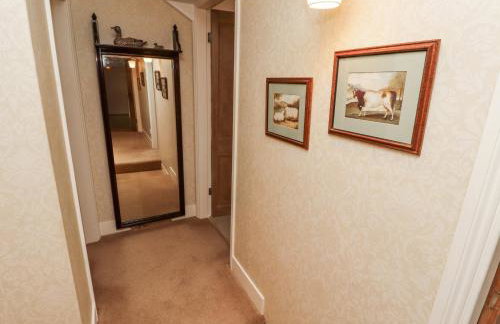 Peary House - Foto 31