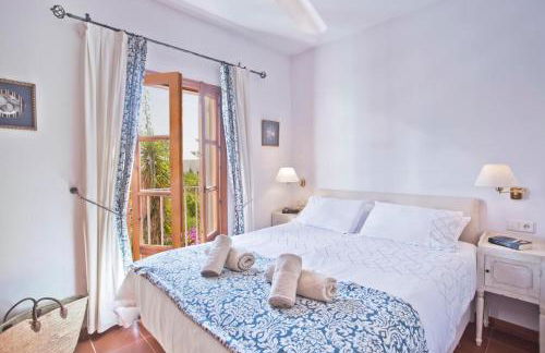 Las Dunas de Marbella - Beachfront 3 Bed Townhouses - Photo 31