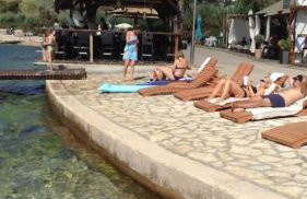 Apartman Ana Kali - Foto 7