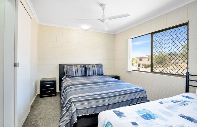 Gold Rush Apartments - Foto 5