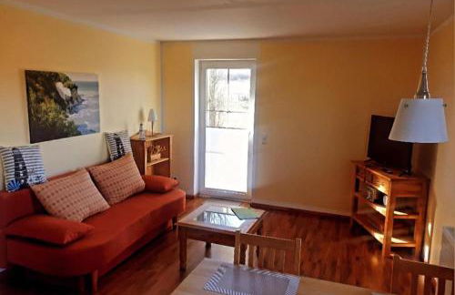 Apartmenthaus Ostseeluft - Foto 16