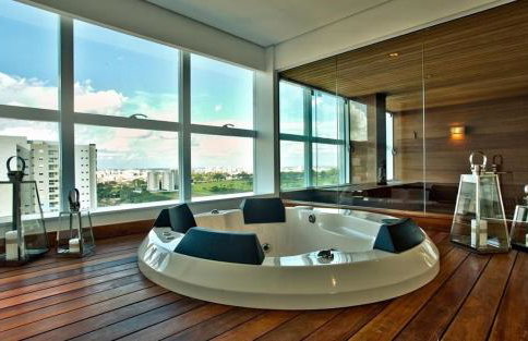 FLATS - DUO JK - Foto 7