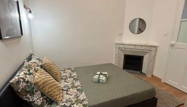 T2 centre-ville avec parking privé inclus - Foto 2