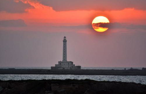 AMA Apartment Conchiglia - Foto 31