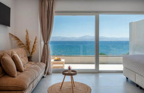 Salty Dreams - Foto 1