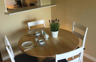 Palmina`s Ferienwohnung - Foto 10