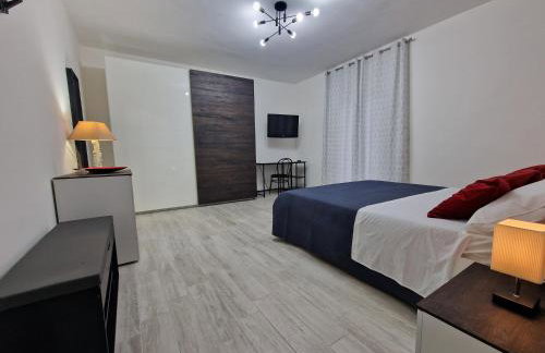 L'AURORA Locazione Turistica - Foto 23