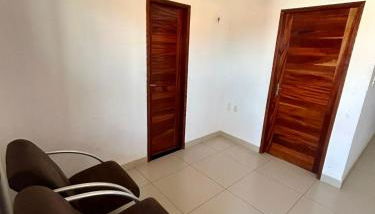 ALMEIDA Flats - Ibicuitaba - Foto 3