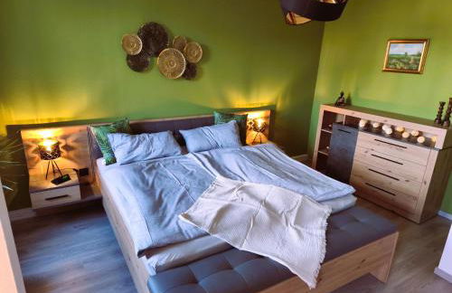 SilberhErz - Foto 15