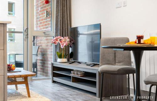 Quayside by Grandeur Property - Photo 20