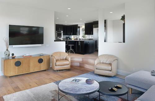 327 Hillcrest Drive - Foto 6