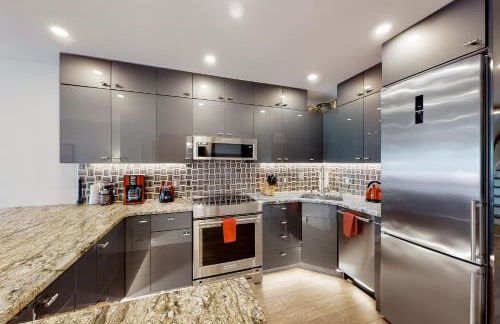 Mariners Court - 4 Laurel St Unit 219 - Foto 6