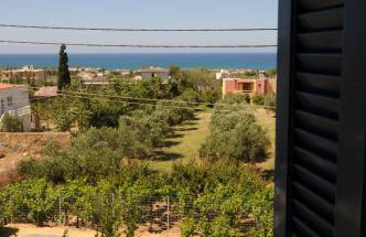 Metohi Georgila - Foto 34